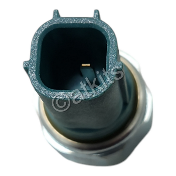 Pressure Switch Honda Solenoid /  5 Sp  /  40 Psi Green /  Honda Accord /  Element /  Cr-v 03-07 (oem# 28600-prp-004 /  28600-pcj-004)