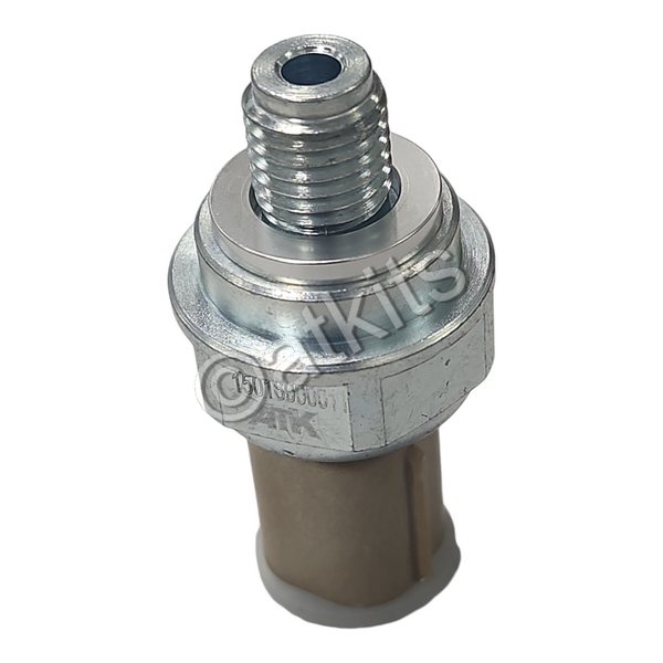 Pressure Switch Honda APXA /  APX4 /  MPXA /  MPWA /  MPOA /  AOYA /  BOYA /  BAXA /   / MAXA /  MP1A /  M6HA /  MPJA /  MDWA /  PX4B Beige Connector  /  27 Psi /  90-97 Honda /  Acura /  (oem# 28600-p7w-003)