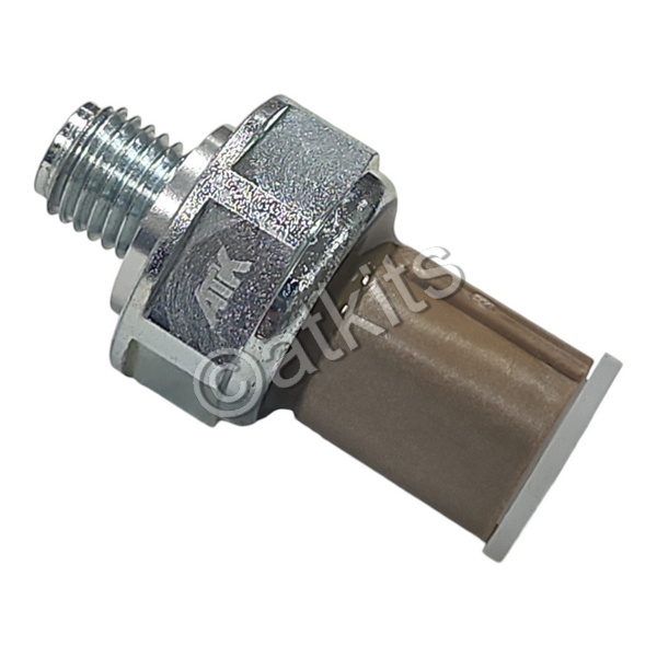 Pressure Switch Honda 5 Spd Pressure Switch-27 Psi (beige) Honda Odyssey (2007-2 In Unit) 05-07; Acura Tl(2 In Unit) 07-08 ; Can Replace 50-1030 (oem# 28600-rke-004 /  28600-ray-003 /  28600-ray-013 /  28600-rgr-004)