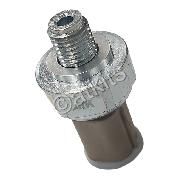 Pressure Switch Honda 5 Spd Pressure Switch-27 Psi (beige) Honda Odyssey (2007-2 In Unit) 05-07; Acura Tl(2 In Unit) 07-08 ; Can Replace 50-1030 (oem# 28600-rke-004 /  28600-ray-003 /  28600-ray-013 /  28600-rgr-004)