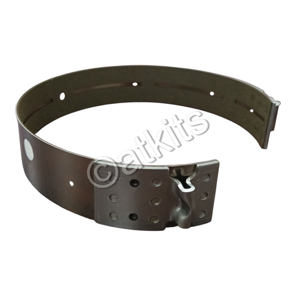 Band Re4f04a/v /  Re4f04b Nissan 92-up (ind#63700) (oem# 31630-80x00 /  31630-80x02 /  F3xy-7d034a)