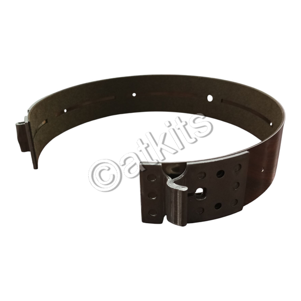 Band Re4f04a/v /  Re4f04b Nissan 92-up (ind#63700) (oem# 31630-80x00 /  31630-80x02 /  F3xy-7d034a)