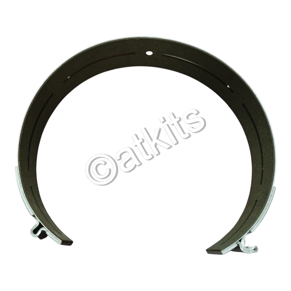 Band Re4f04a/v /  Re4f04b Nissan 92-up (ind#63700) (oem# 31630-80x00 /  31630-80x02 /  F3xy-7d034a)