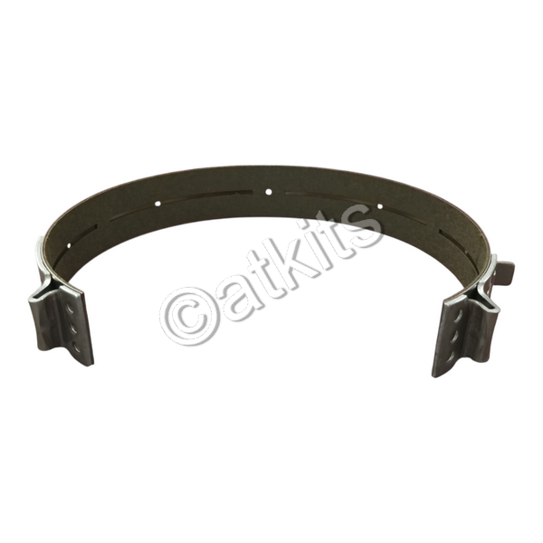 BAND / NISSAN RE4F03A / RL4F03A W/TAB (OEM# 31630-31X03) 98-UP
