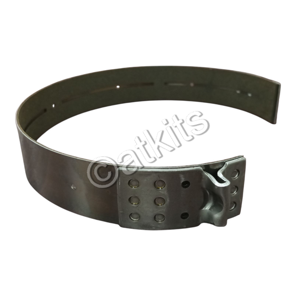 Band /  Nissan RE4F03A /  RL4F03A W/tab (oem# 31630-31x03) 98-up