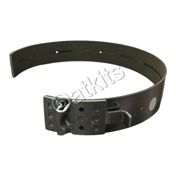 Band /  Nissan RE4F03A /  RL4F03A W/tab (oem# 31630-31x03) 98-up