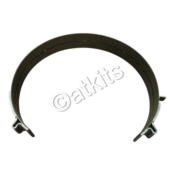 Band /  Nissan RE4F03A /  RL4F03A W/tab (oem# 31630-31x03) 98-up