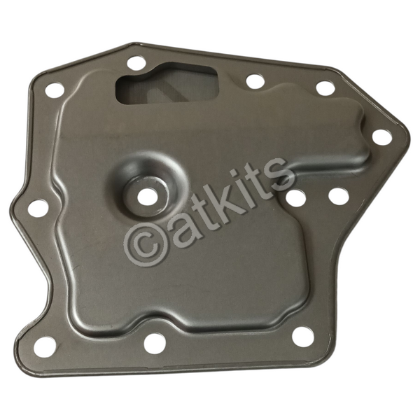 Filter /  RL4F03A /  RE4F03A Sentra (1991-on) (oem# 31728-31x01 /  31630-3cx00)