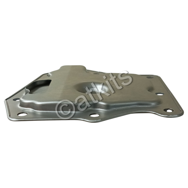 Filter /  RL4F03A /  RE4F03A Sentra (1991-on) (oem# 31728-31x01 /  31630-3cx00)