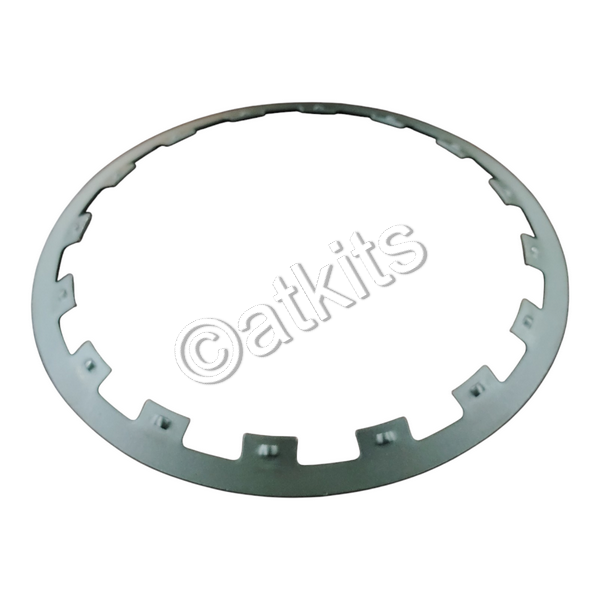DIAPHRAGM / FORD 6F35 / LOW/REVERSE / 16 FINGERS / (OD: 7-11/16" ) (09-13) (OEM)