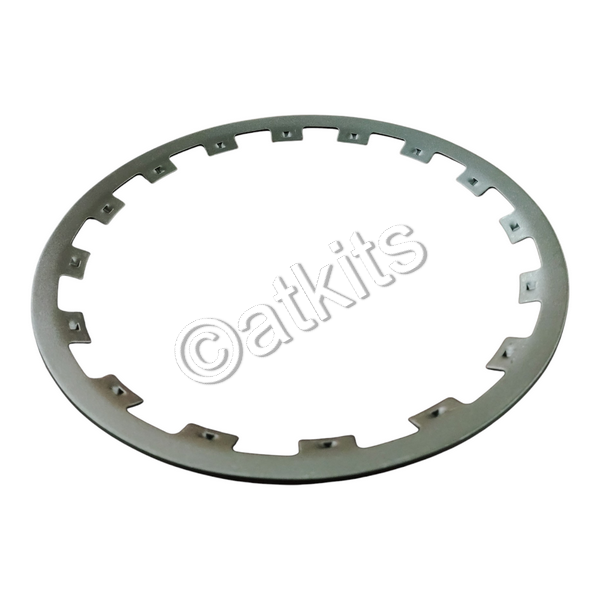 Diaphragm /  Ford 6F35 /  Low/reverse /  16 Fingers /  (od: 7-11/16" ) (09-13) (oem)