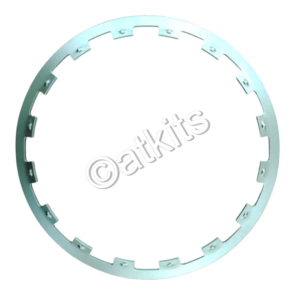 Diaphragm /  Ford 6F35 /  Low/reverse /  16 Fingers /  (od: 7-11/16" ) (09-13) (oem)