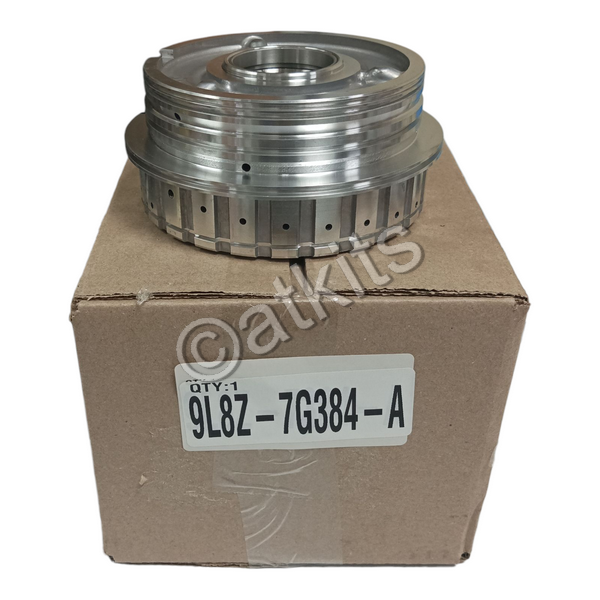 DRUM / FORD 6F35 4-5-6 (OEM)