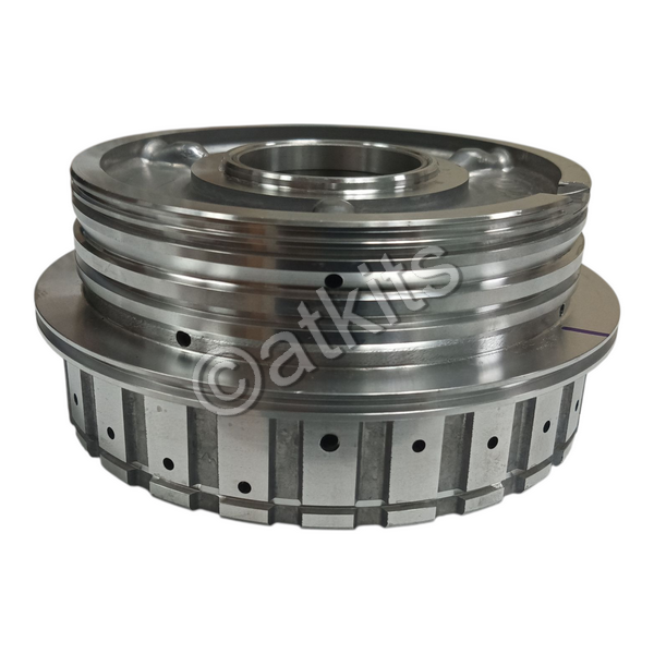 Drum /  Ford 6F35 4-5-6 (oem)