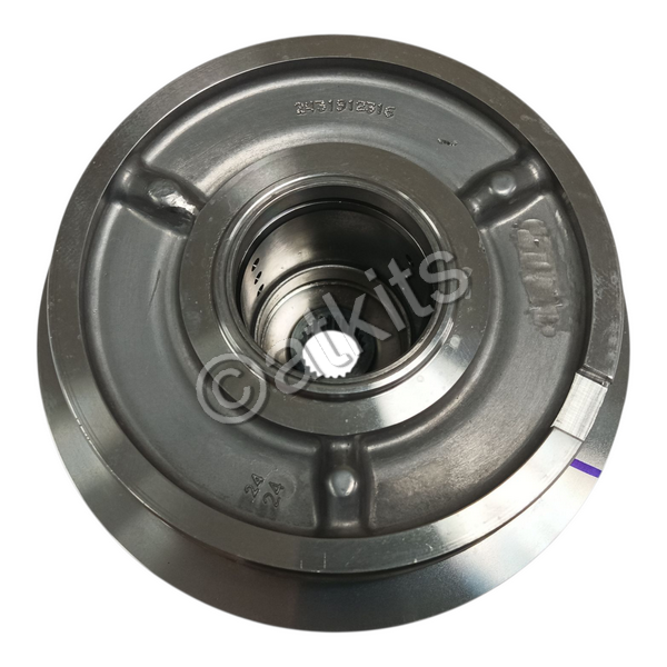 Drum /  Ford 6F35 4-5-6 (oem)