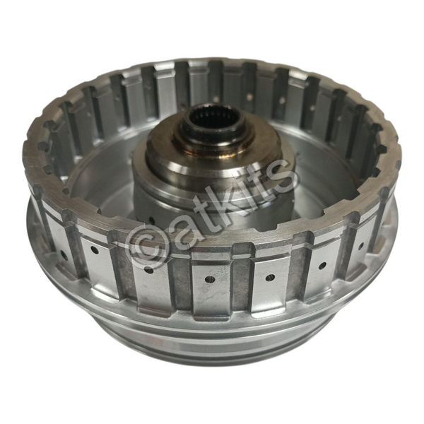 Drum /  Ford 6F35 4-5-6 (oem)