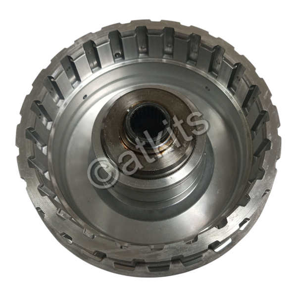 Drum /  Ford 6F35 4-5-6 (oem)