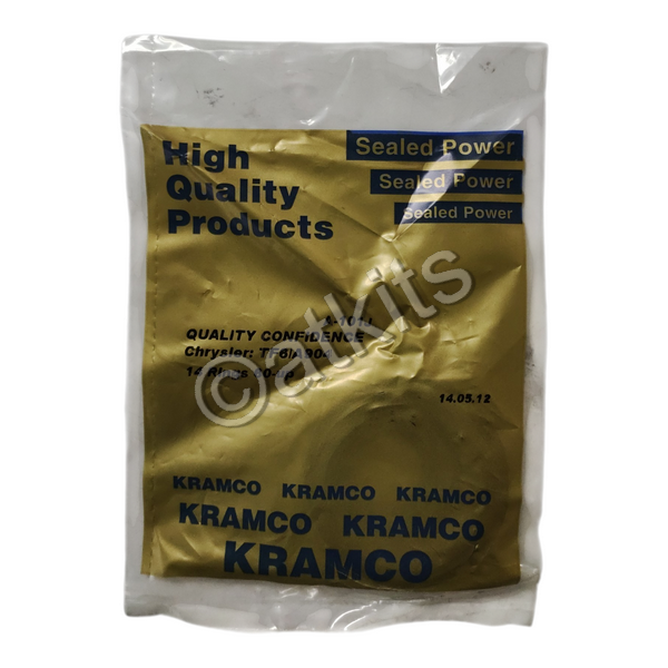 RING KIT / CHRYSLER: TF-6/A904 S/P (IND: K12905A SPT)