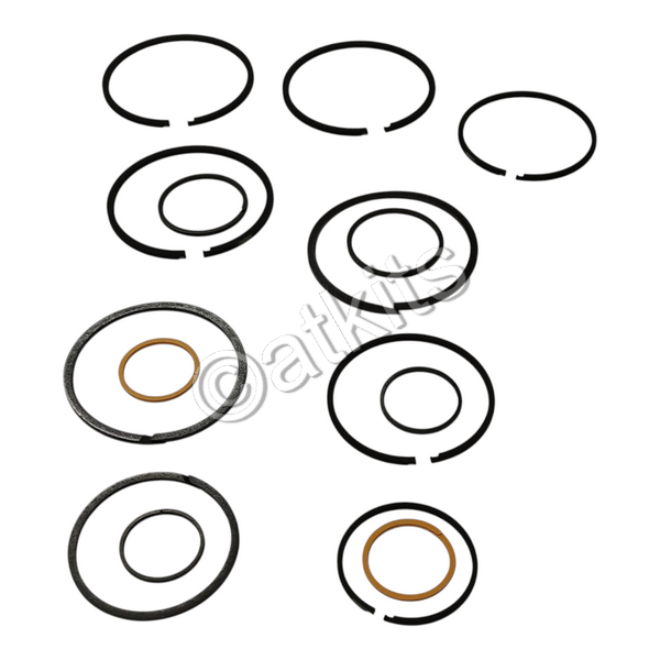 Ring Kit A500 Chrysler