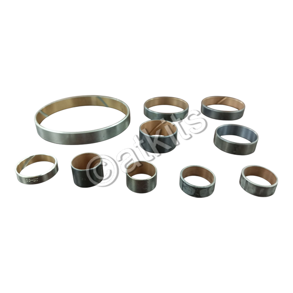 Bushing Kit /  Chrysler A404 /  A413 /  A470 /  A670 (10 Bushings) (78-on)