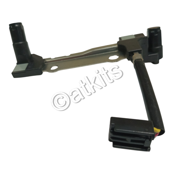 Sensor /  Toyota U660E /  Input/output (aftermarket) (oem# 89413-33030 /  89413-0t010)