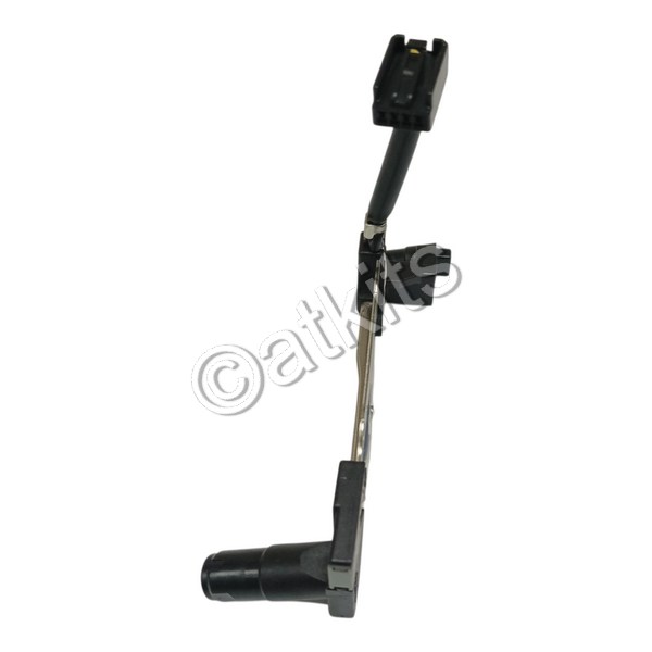 Sensor /  Toyota U660E /  Input/output (aftermarket) (oem# 89413-33030 /  89413-0t010)