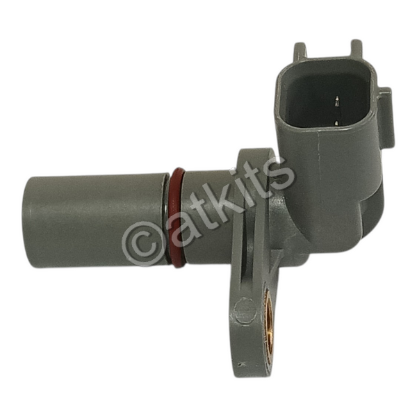 Sensor /  Input Speed Sensor /  Turbine /  Ford Dps6 /  6dct250 (oem# Ae8z-7m101-a)