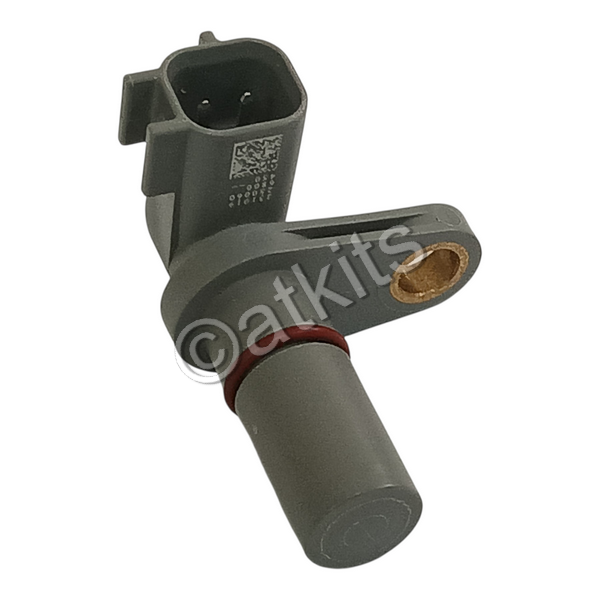 Sensor /  Input Speed Sensor /  Turbine /  Ford Dps6 /  6dct250 (oem# Ae8z-7m101-a)