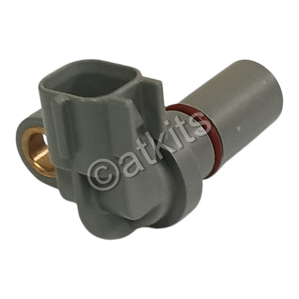 Sensor /  Input Speed Sensor /  Turbine /  Ford Dps6 /  6dct250 (oem# Ae8z-7m101-a)