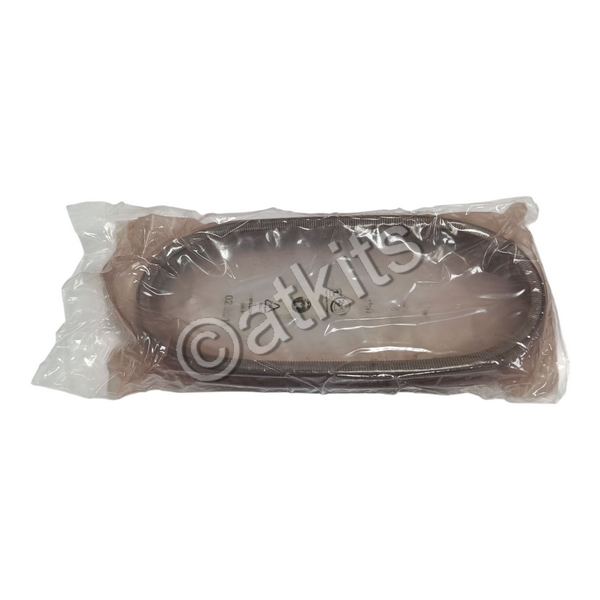 CVT CHAIN RE0F06A / RE0F06V / ZF VT-23
