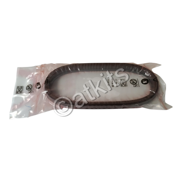 CVT CHAIN JF011E / CVT2 / CVT2M / F1CJA / W1CYA / REOF10A (SUPERSEDED BY ATK-066)