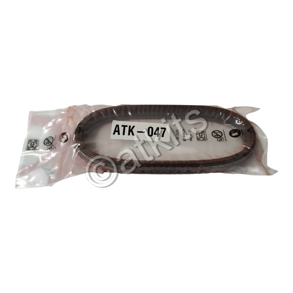 Cvt Chain JF011E /  CVT2 /  Cvt2m /  F1CJA /  W1cya /  Reof10a (superseded By Atk-066)