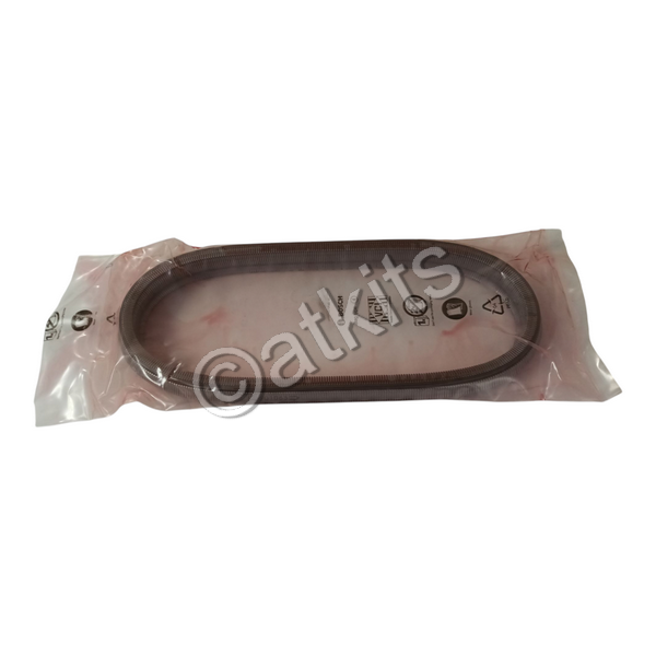*** USE ATK-082 *** CVT CHAIN JF010E / RE0F09A NISSAN CH-063