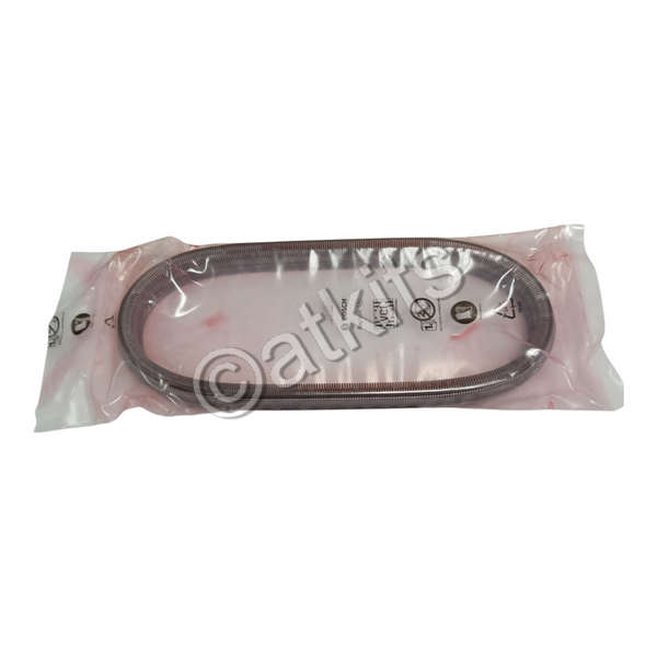 *** Use Atk-082 *** Cvt Chain JF010E /  RE0F09A Nissan Ch-063