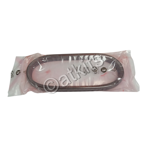 *** Use Atk-082 *** Cvt Chain JF010E /  RE0F09A Nissan Ch-063