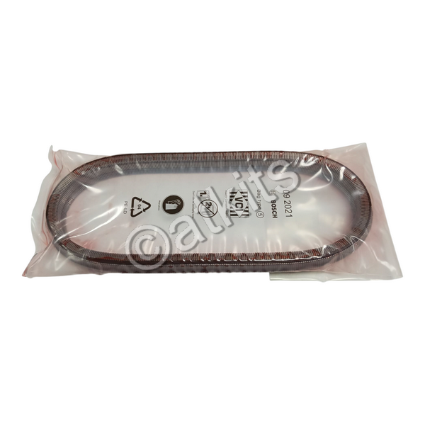 CVT CHAIN ZF VT1-27T ELECTRIC / ZF VT-32A / REOF08A / JF009E / CVT1K / F1C1A / F1C2A / AXA15LN / M4VA / MLYA / MENA / MET / N7DA / SLYA / XA10LN MITSUBISHI LANCER TOYOTA K310 / K313 (WHEN OUT USE ATK-086)