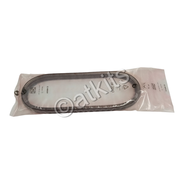 CVT CHAIN GM-FIAT POWERTRAIN VTI / SATURN VUE & ION / QR019CHA/CHB