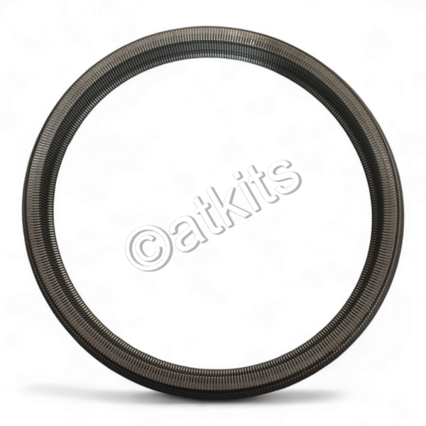 CVT CHAIN / NISSAN JF015E / SWRA / SZCA HONDA FIT 1.3 / JF015E / HYUNDAI KAPPA (REPLACES ATK-068)