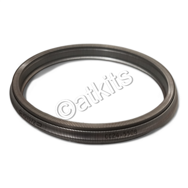 Cvt Chain /  Nissan Jf015e /  SWRA /  SZCA Honda Fit 1.3 /  Jf015e /  Hyundai KAPPA (replaces Atk-068)