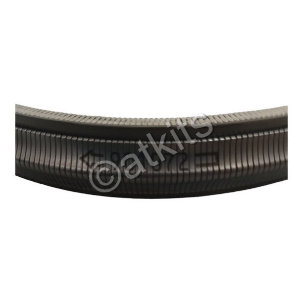Cvt Chain /  Nissan Jf015e /  SWRA /  SZCA Honda Fit 1.3 /  Jf015e /  Hyundai KAPPA (replaces Atk-068)