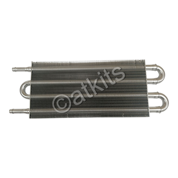 Cooler 10"x5"x3/4 Thickness Push -on 2 / 500 Lbs