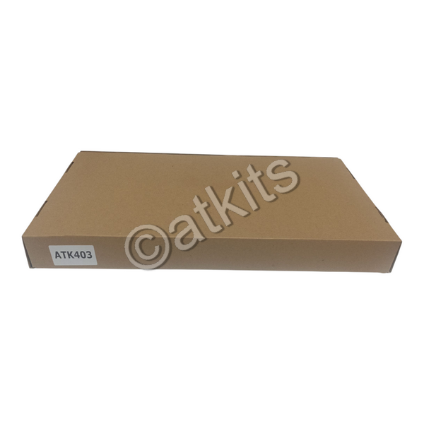 Cooler /  10" X 7-1/2" X 3/4"