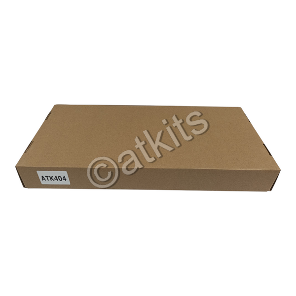 Cooler /  12" X 7-1/2" X 3/4"