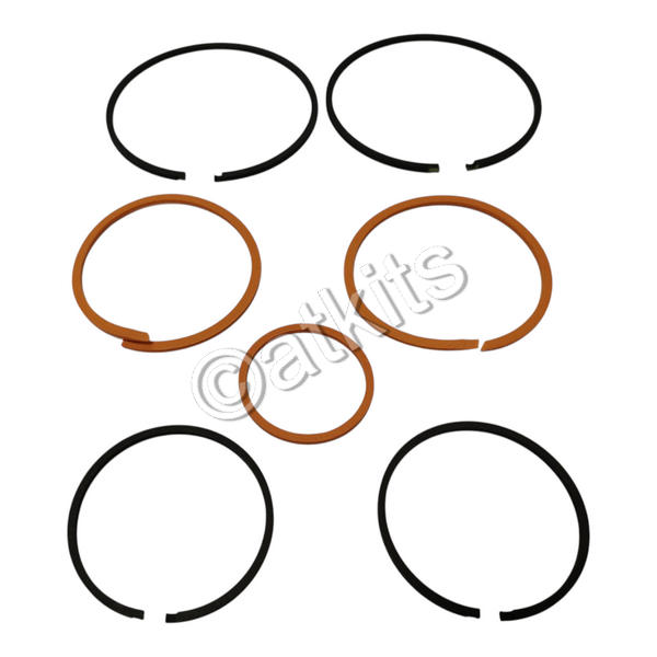 Ring Kit E4OD /  4R100