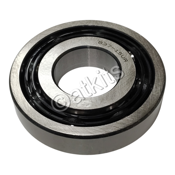 Bearing /  Toyota K114 (37 Mm X 88 Mm X19 Mm)