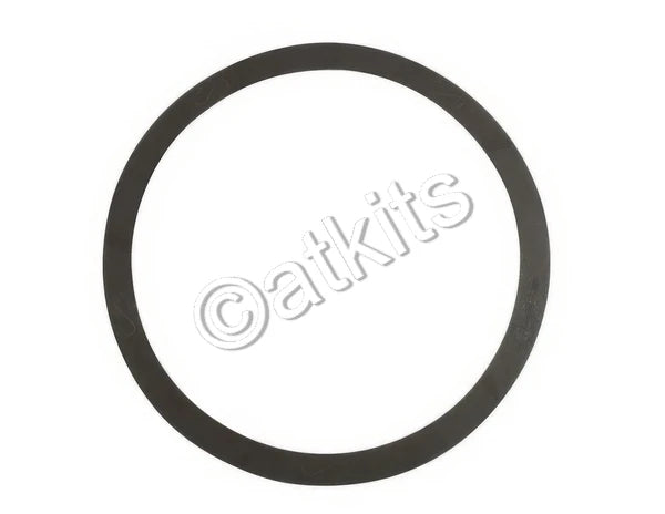 FRIC RING .045"