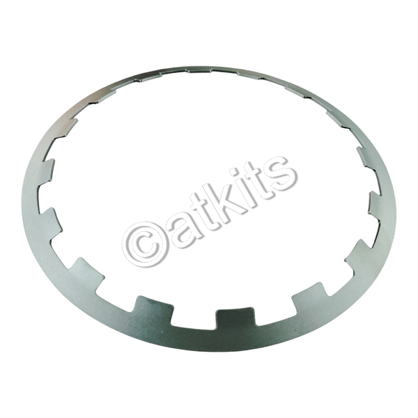 DIAPHRAGM / FORD 6F35 / LOW/REVERSE / 16 FINGERS / (2013-2016 ) (OEM)