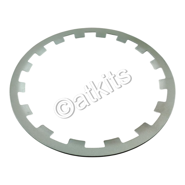 Diaphragm /  Ford 6F35 /  Low/reverse /  16 Fingers /  (2013-2016 ) (oem)