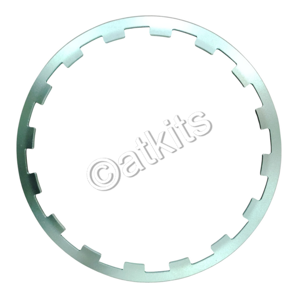 Diaphragm /  Ford 6F35 /  Low/reverse /  16 Fingers /  (2013-2016 ) (oem)