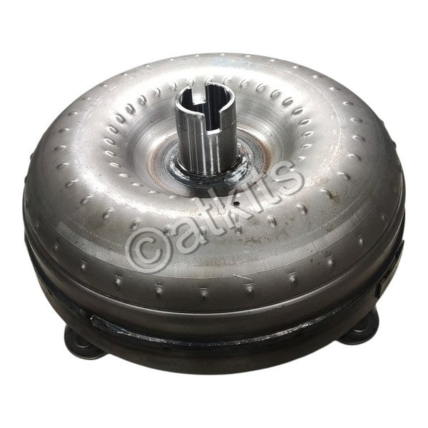 TORQUE CONVERTER / FORD OEM